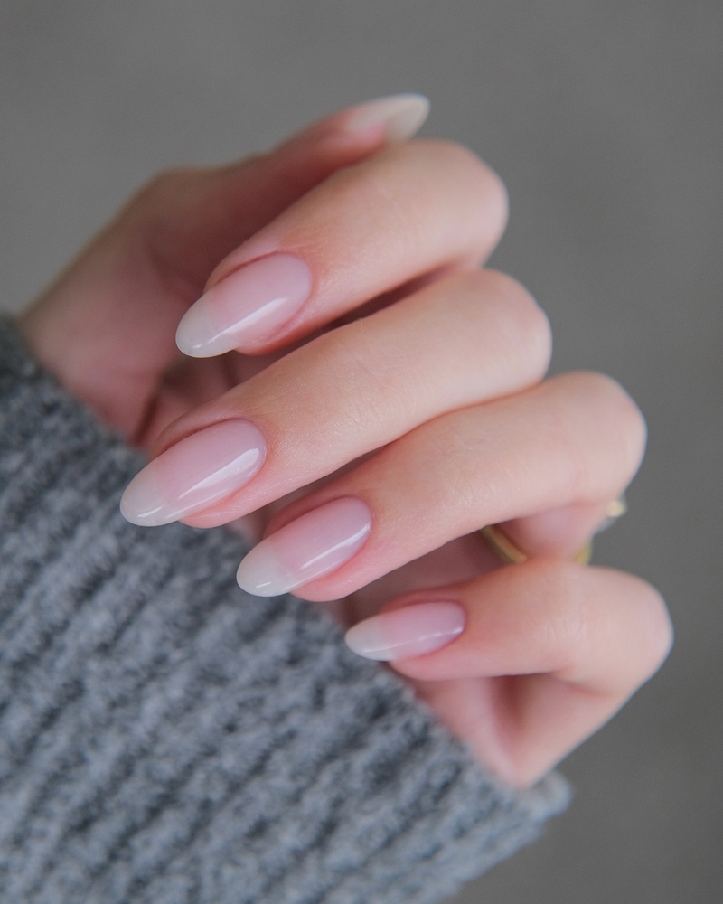 Nail Bar at Brier creek nail photo 1
